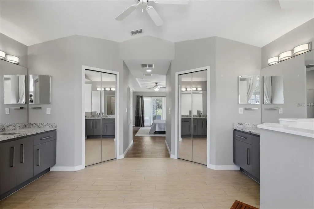 62 Sentinel Trail Palm Coast FL 32164