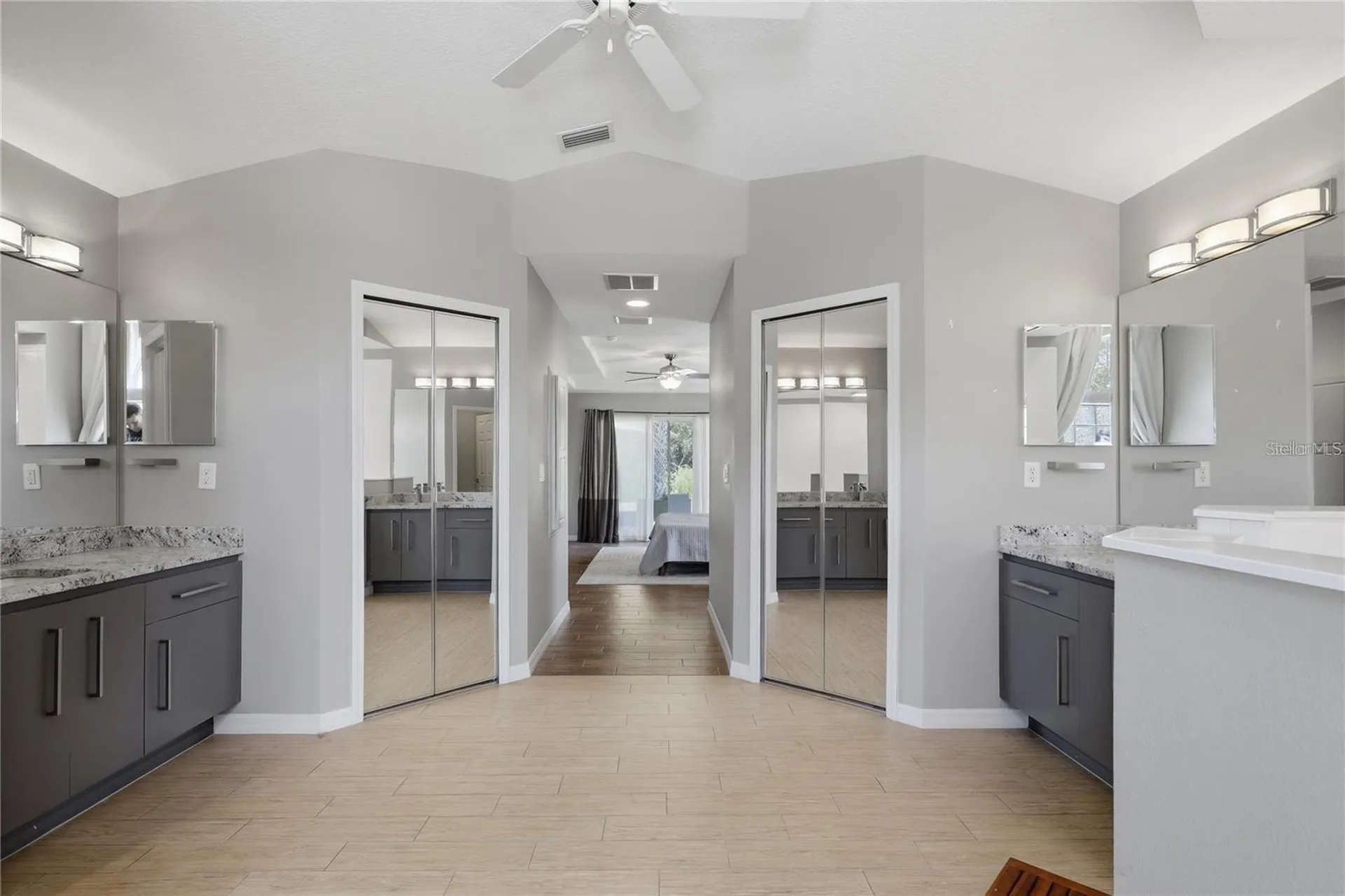 62 Sentinel Trail Palm Coast FL 32164