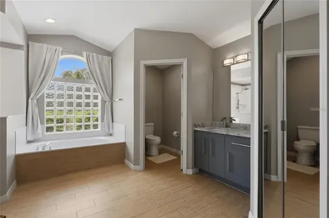 62 Sentinel Trail Palm Coast FL 32164