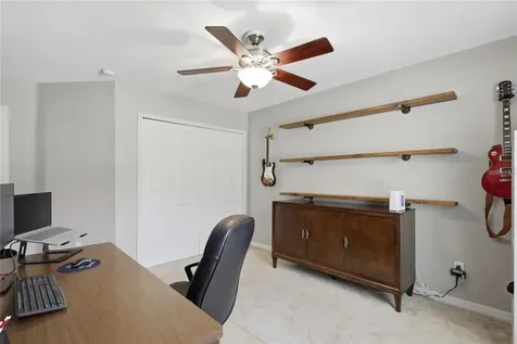 62 Sentinel Trail Palm Coast FL 32164