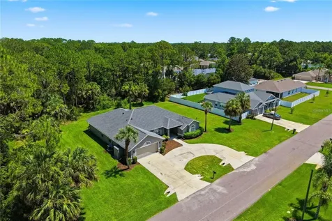 62 Sentinel Trail Palm Coast FL 32164