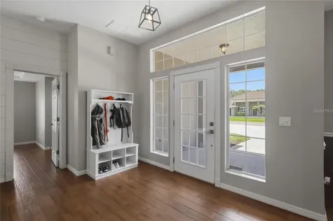 62 Sentinel Trail Palm Coast FL 32164