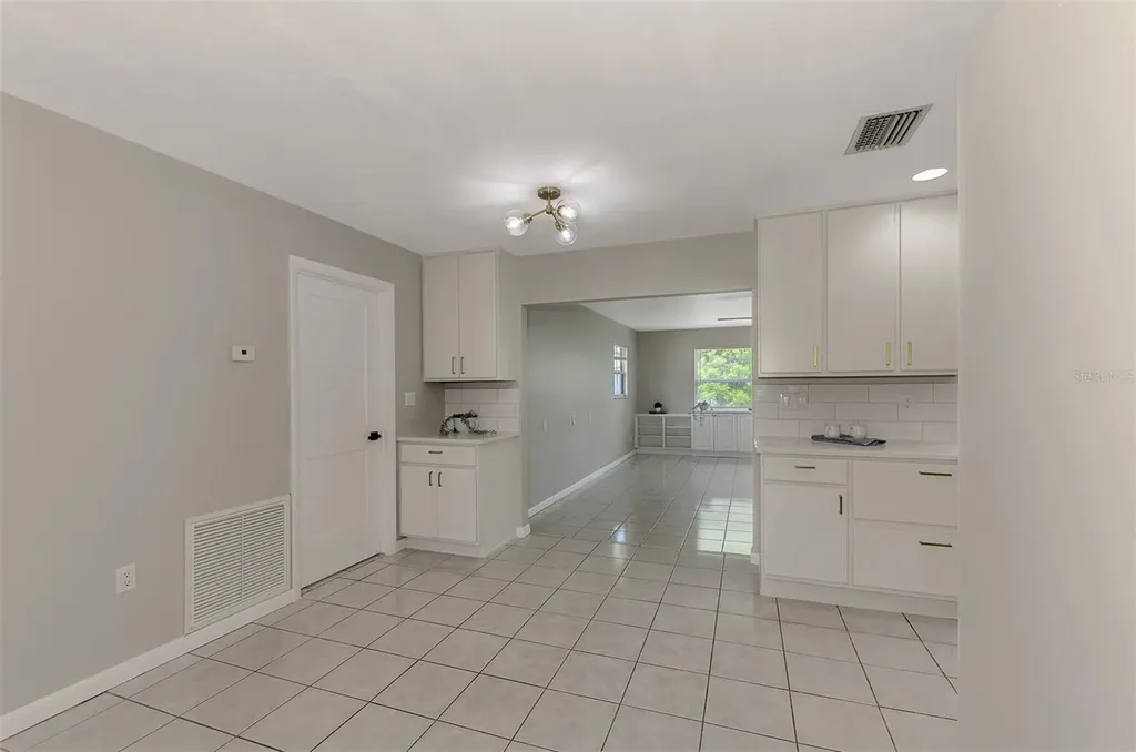 166 Chatham Street NW Port Charlotte FL 33952