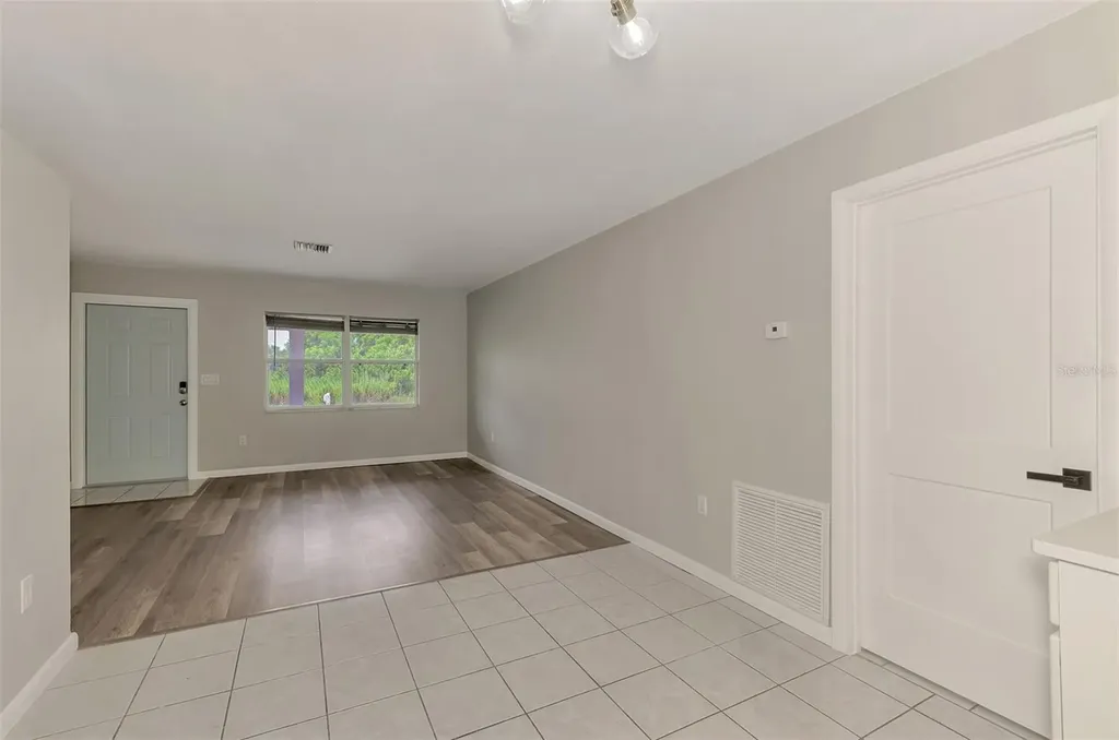 166 Chatham Street NW Port Charlotte FL 33952