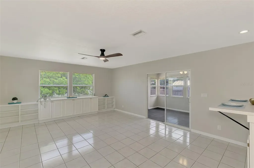 166 Chatham Street NW Port Charlotte FL 33952