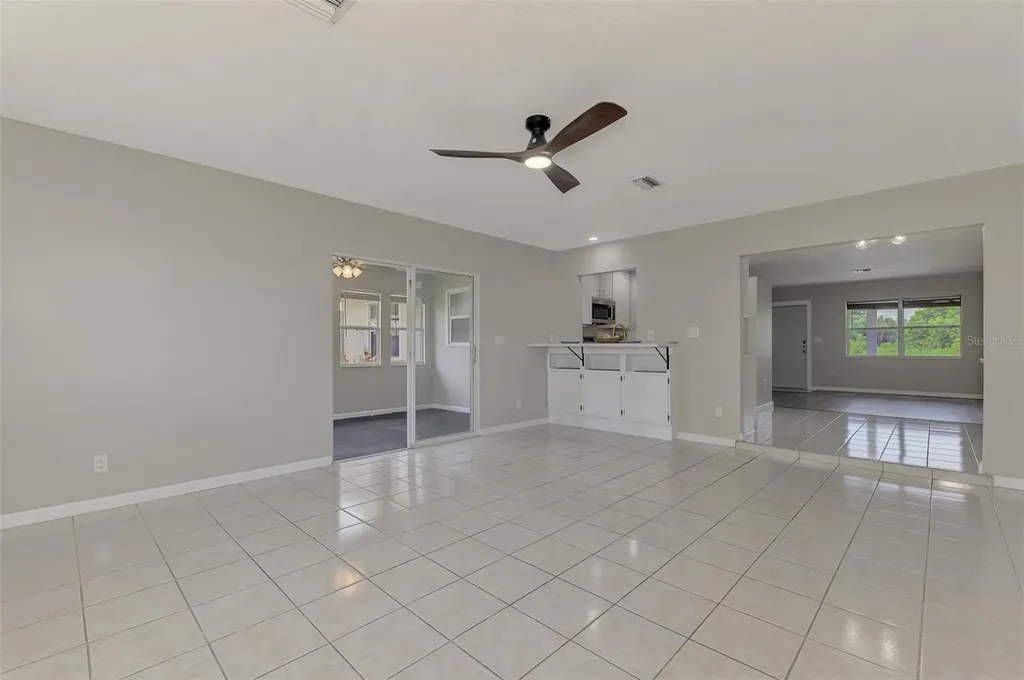 166 Chatham Street NW Port Charlotte FL 33952