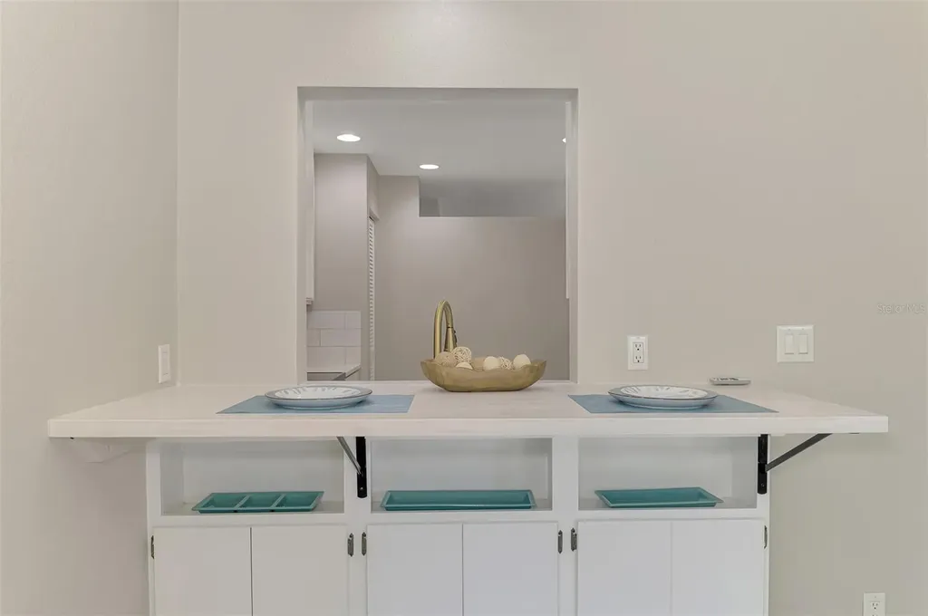 166 Chatham Street NW Port Charlotte FL 33952