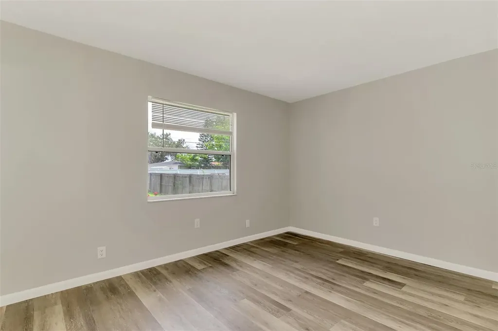 166 Chatham Street NW Port Charlotte FL 33952