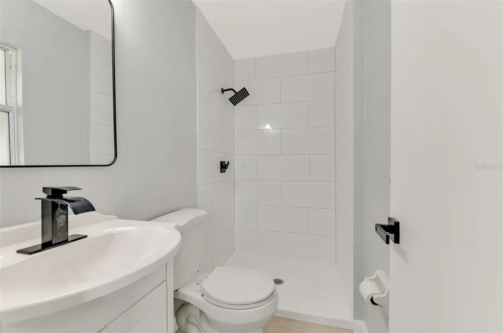 166 Chatham Street NW Port Charlotte FL 33952