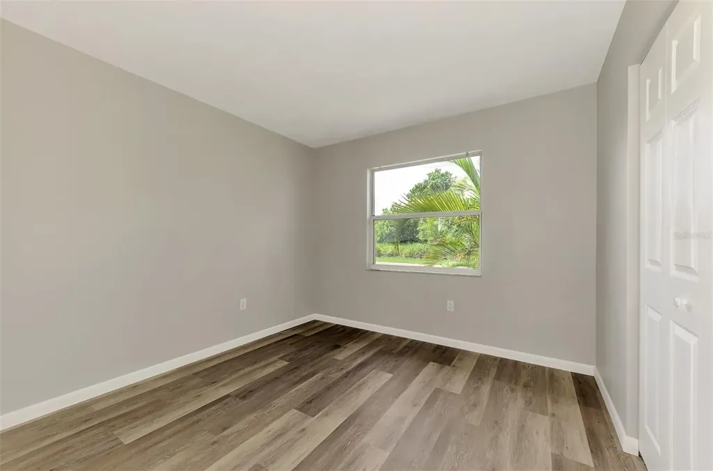 166 Chatham Street NW Port Charlotte FL 33952