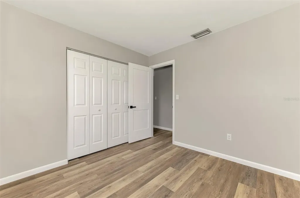 166 Chatham Street NW Port Charlotte FL 33952