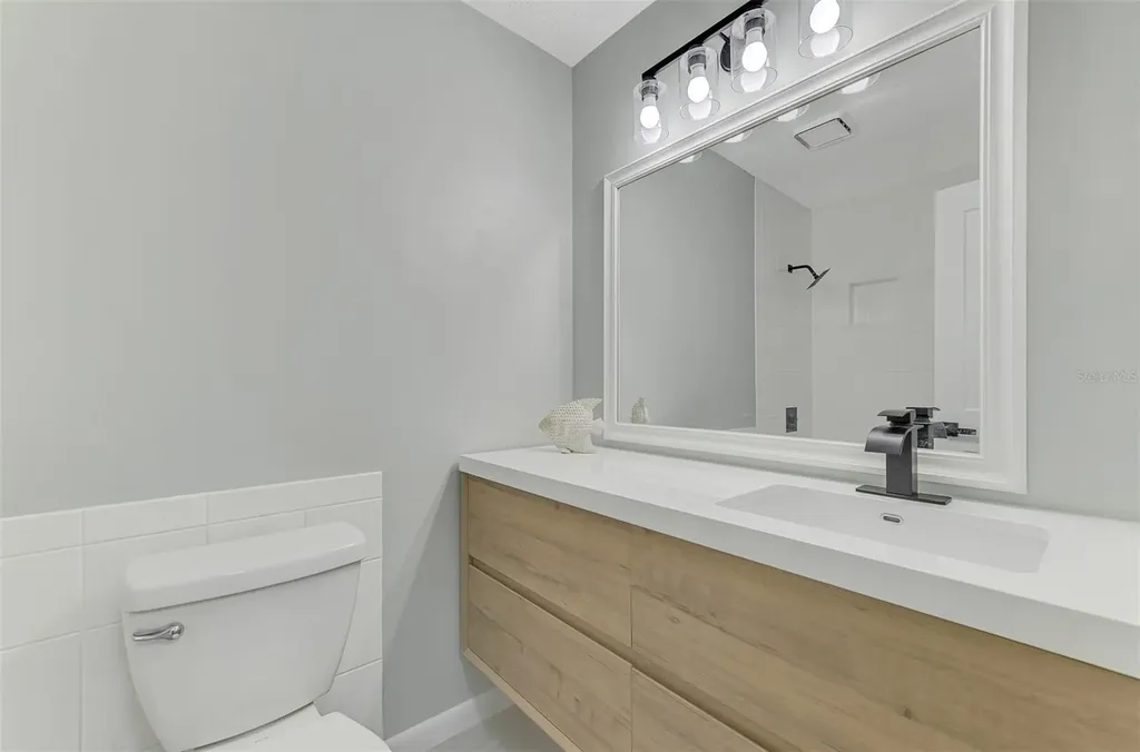166 Chatham Street NW Port Charlotte FL 33952