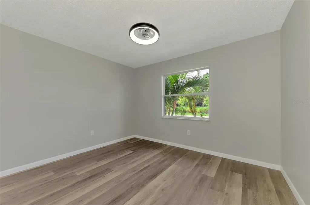166 Chatham Street NW Port Charlotte FL 33952