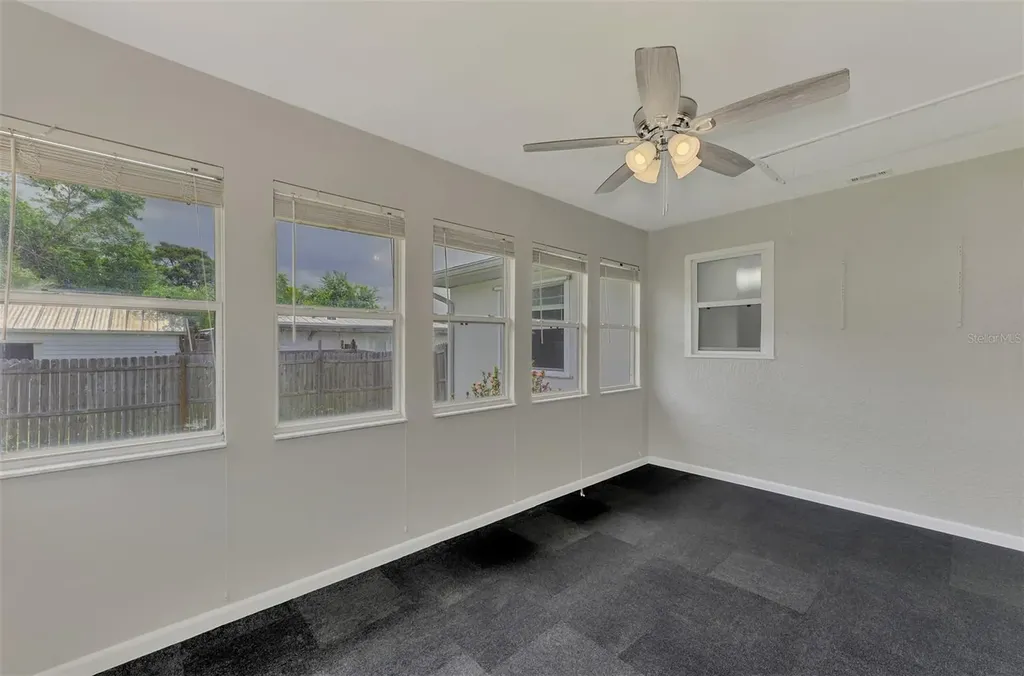 166 Chatham Street NW Port Charlotte FL 33952