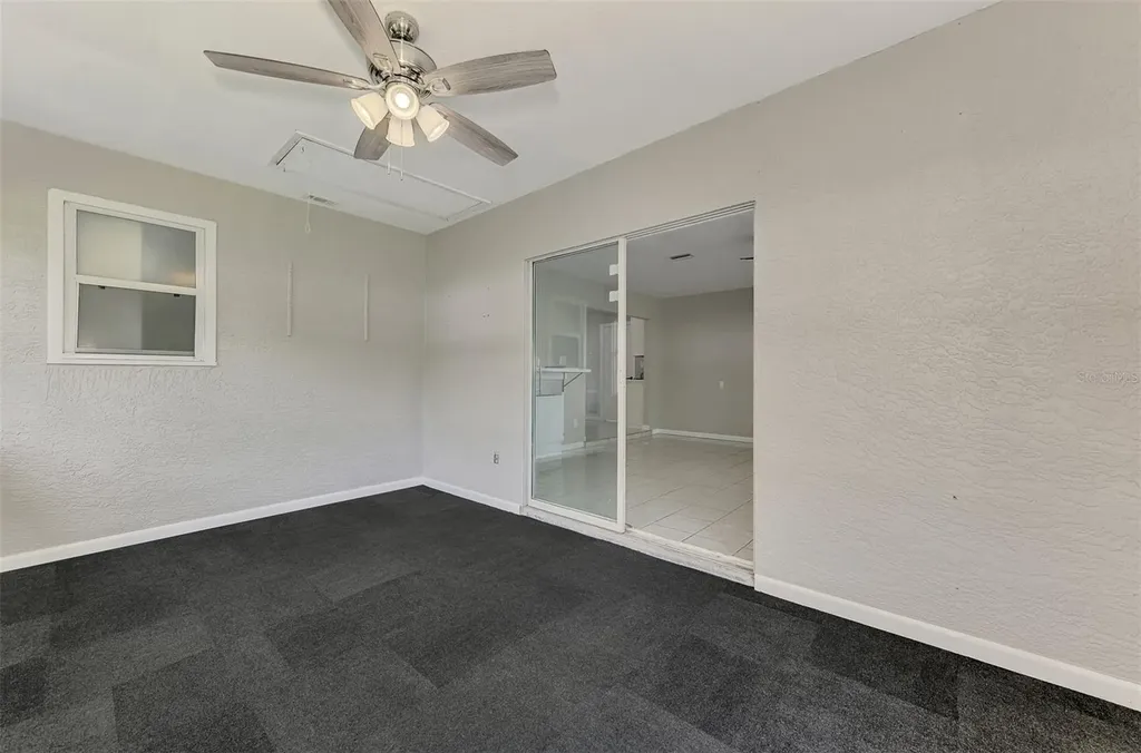 166 Chatham Street NW Port Charlotte FL 33952