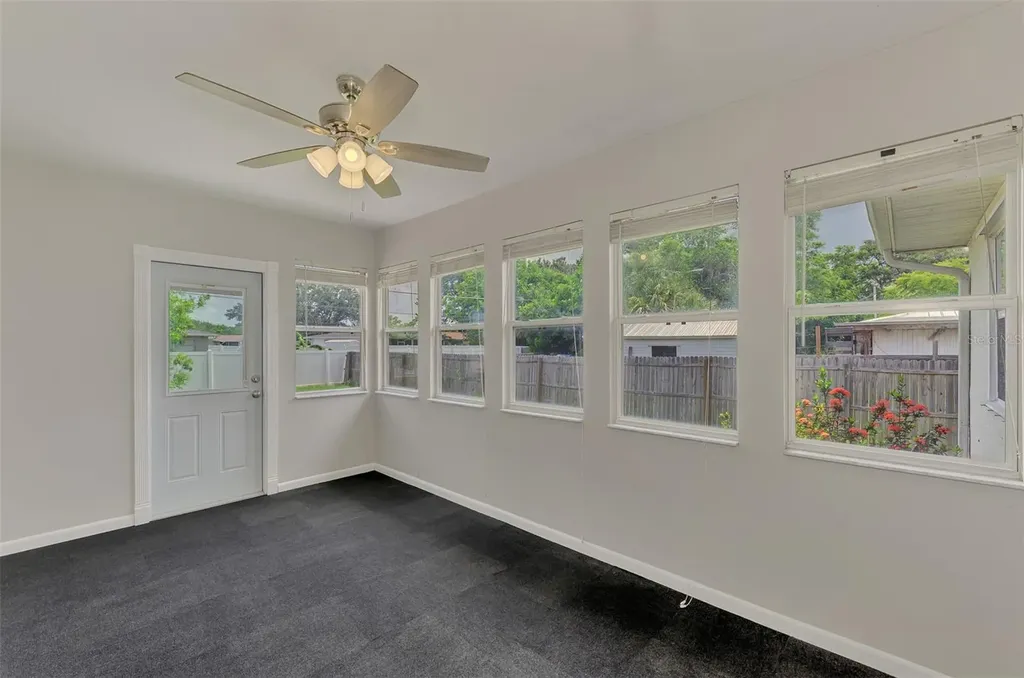 166 Chatham Street NW Port Charlotte FL 33952