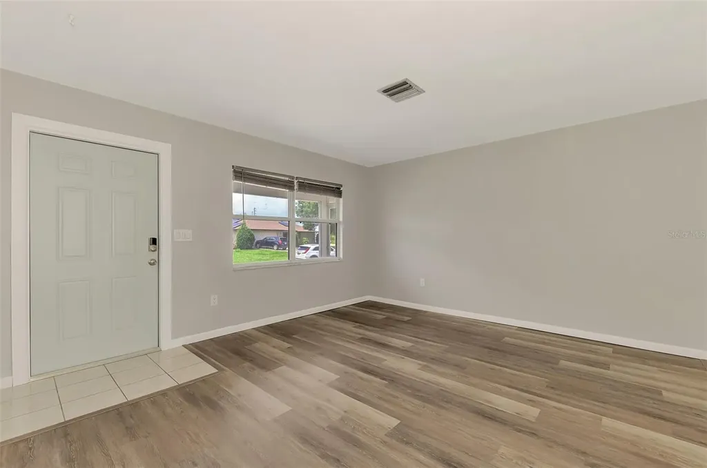 166 Chatham Street NW Port Charlotte FL 33952