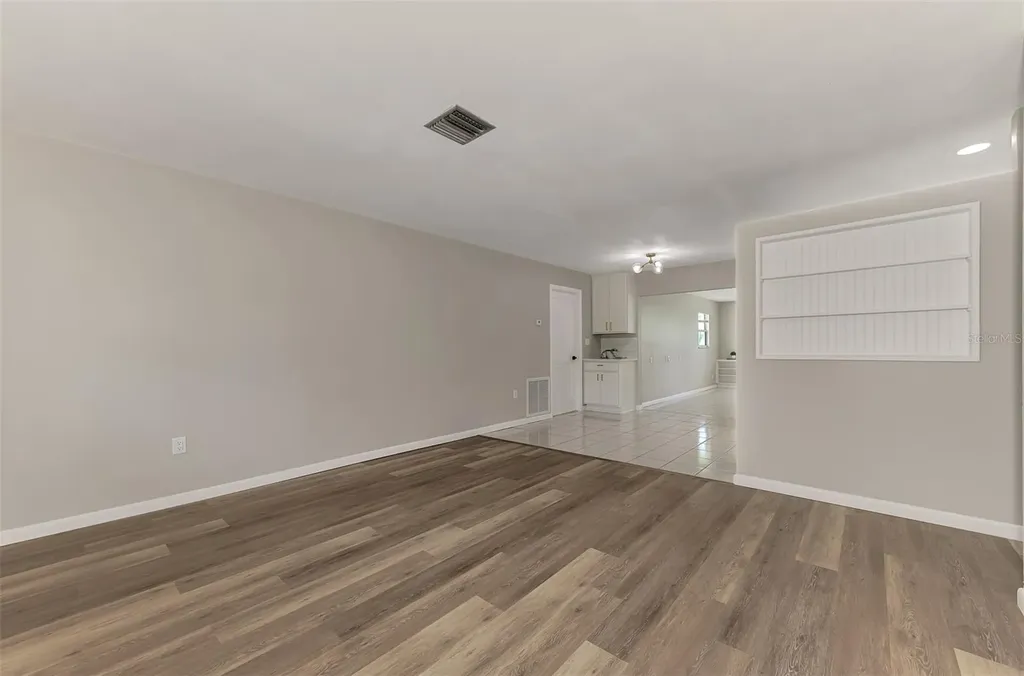 166 Chatham Street NW Port Charlotte FL 33952