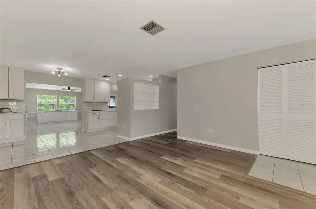 166 Chatham Street NW Port Charlotte FL 33952