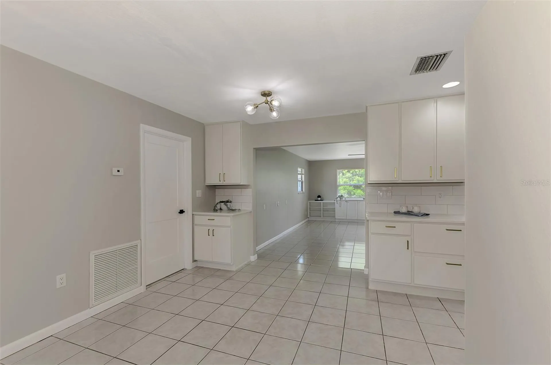 166 Chatham Street NW Port Charlotte FL 33952