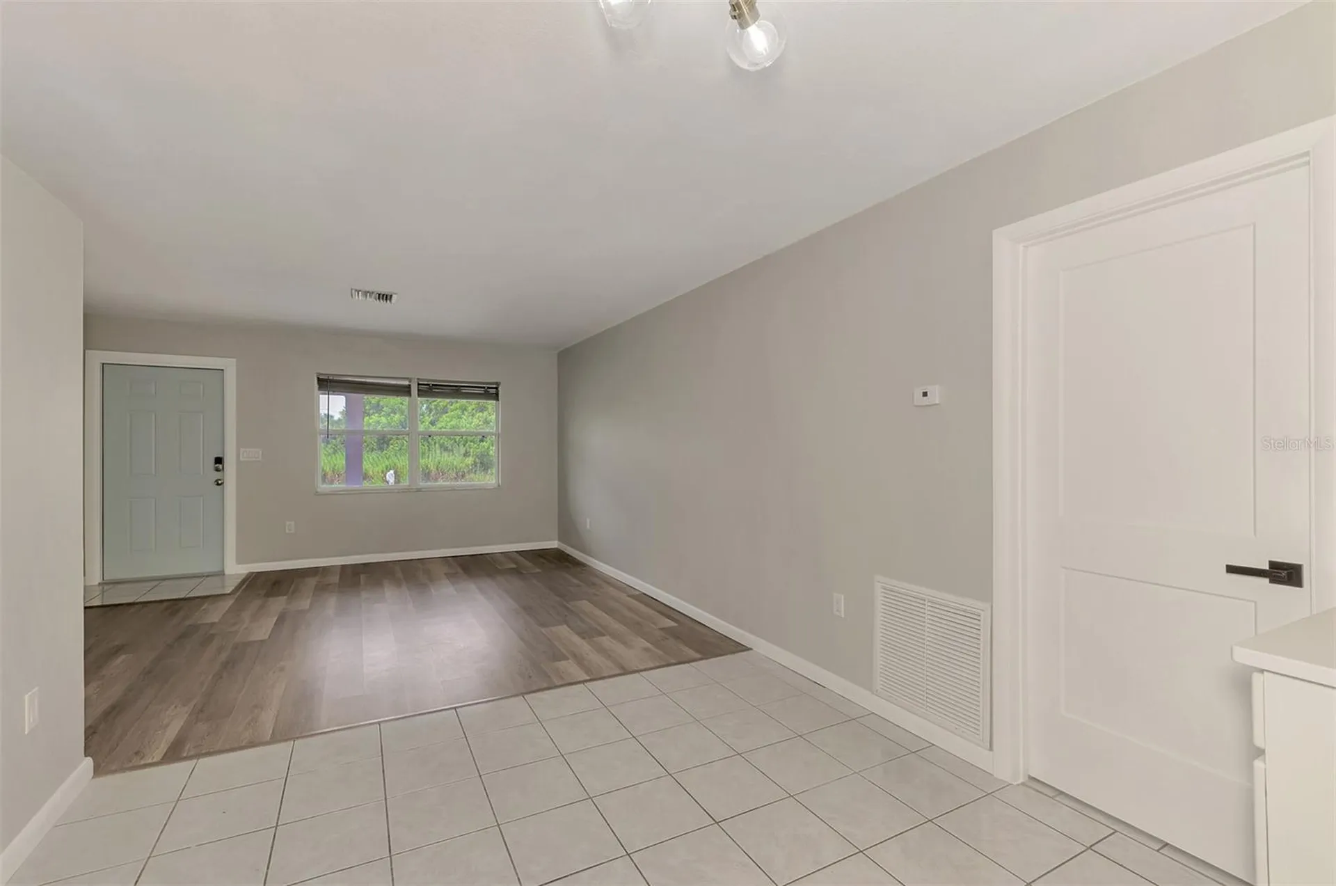 166 Chatham Street NW Port Charlotte FL 33952