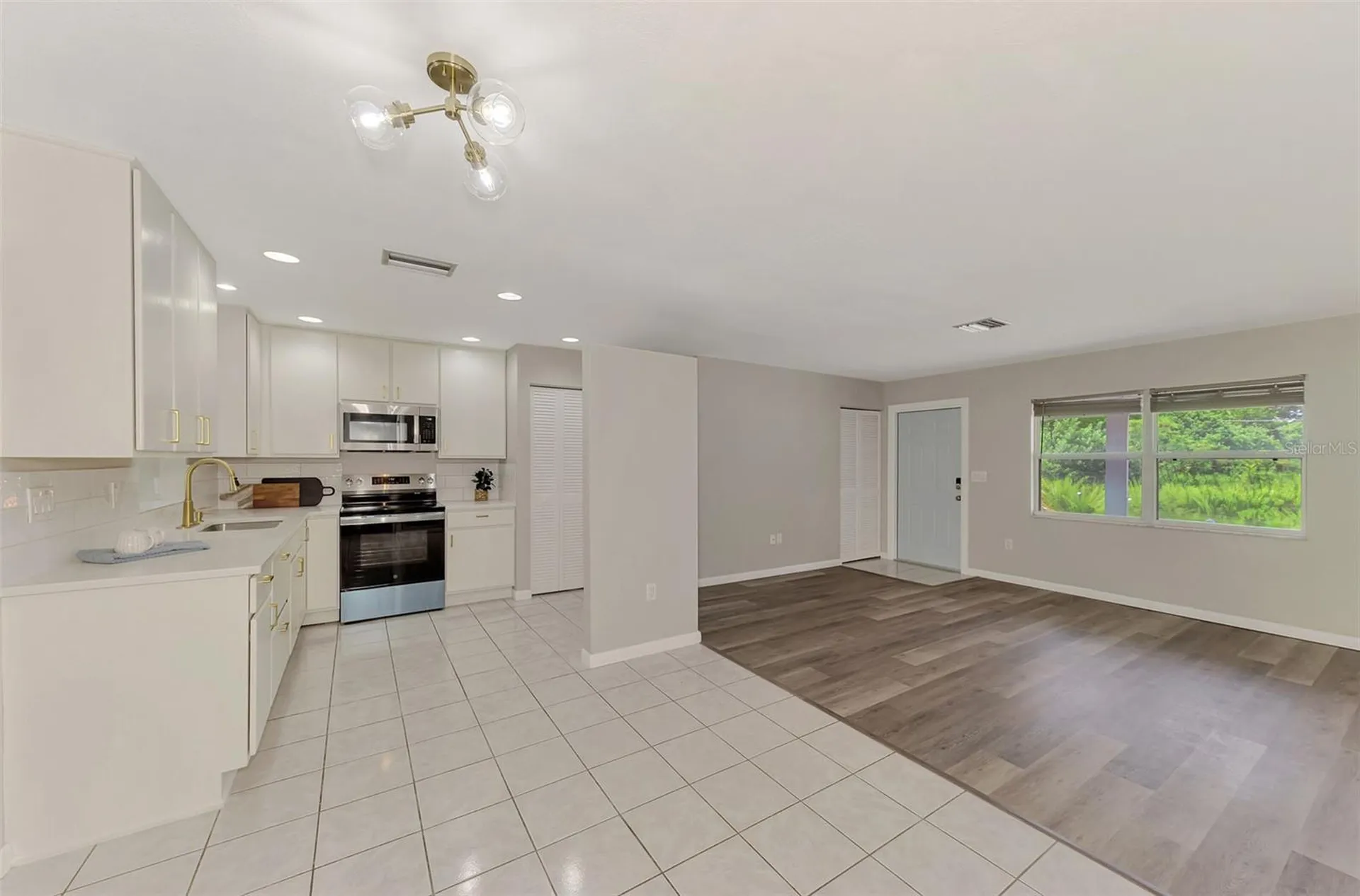 166 Chatham Street NW Port Charlotte FL 33952