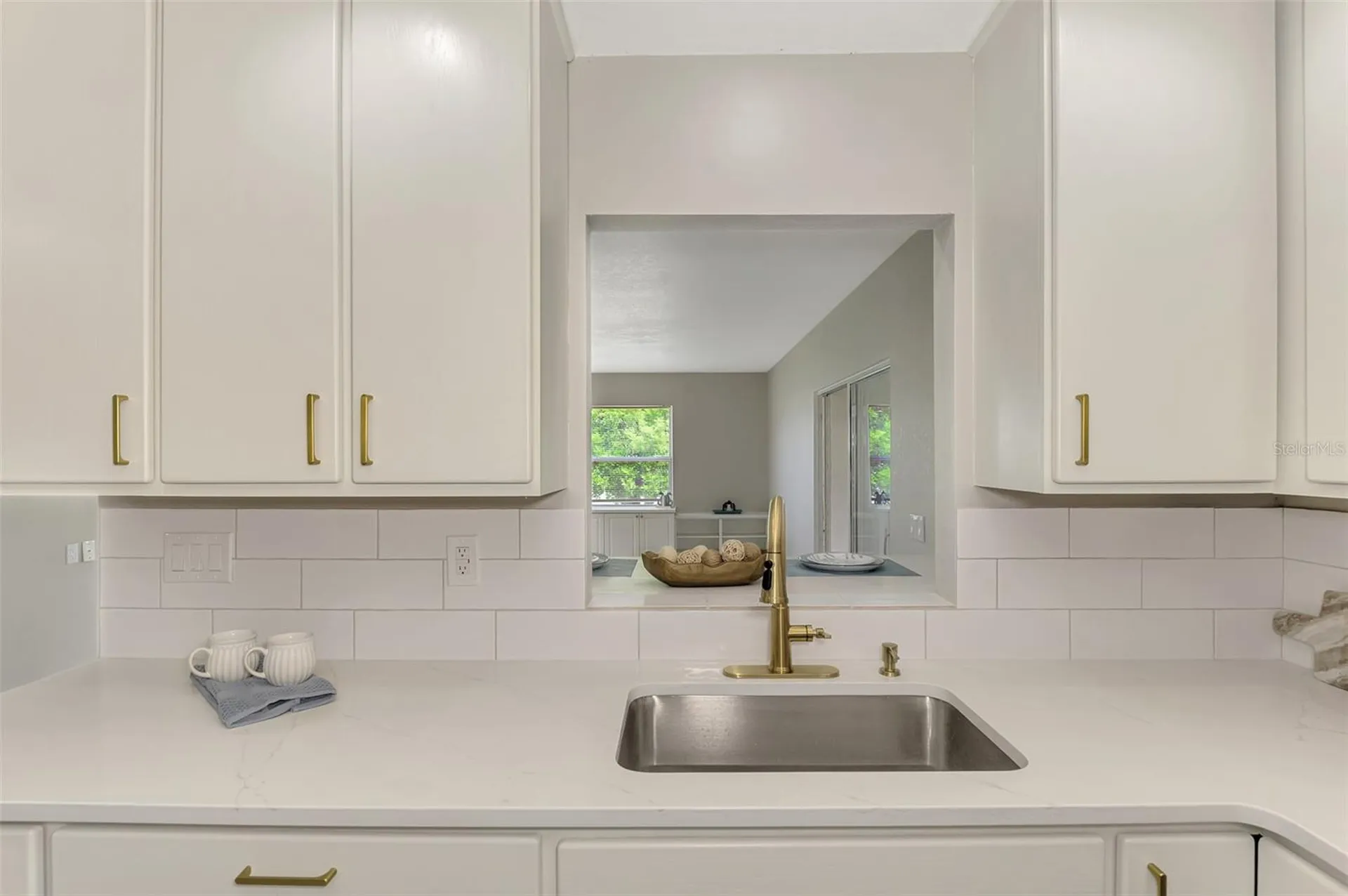 166 Chatham Street NW Port Charlotte FL 33952