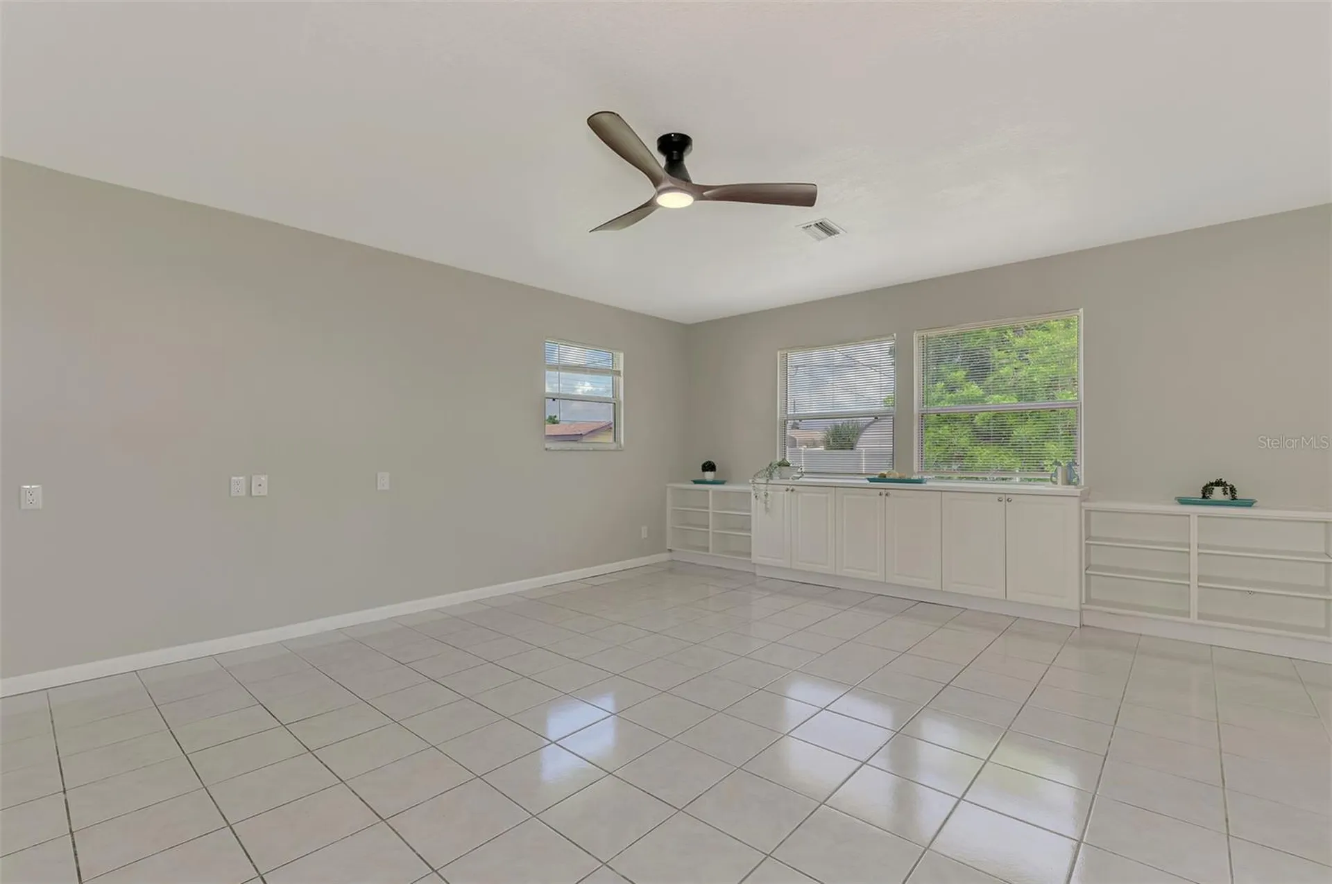 166 Chatham Street NW Port Charlotte FL 33952