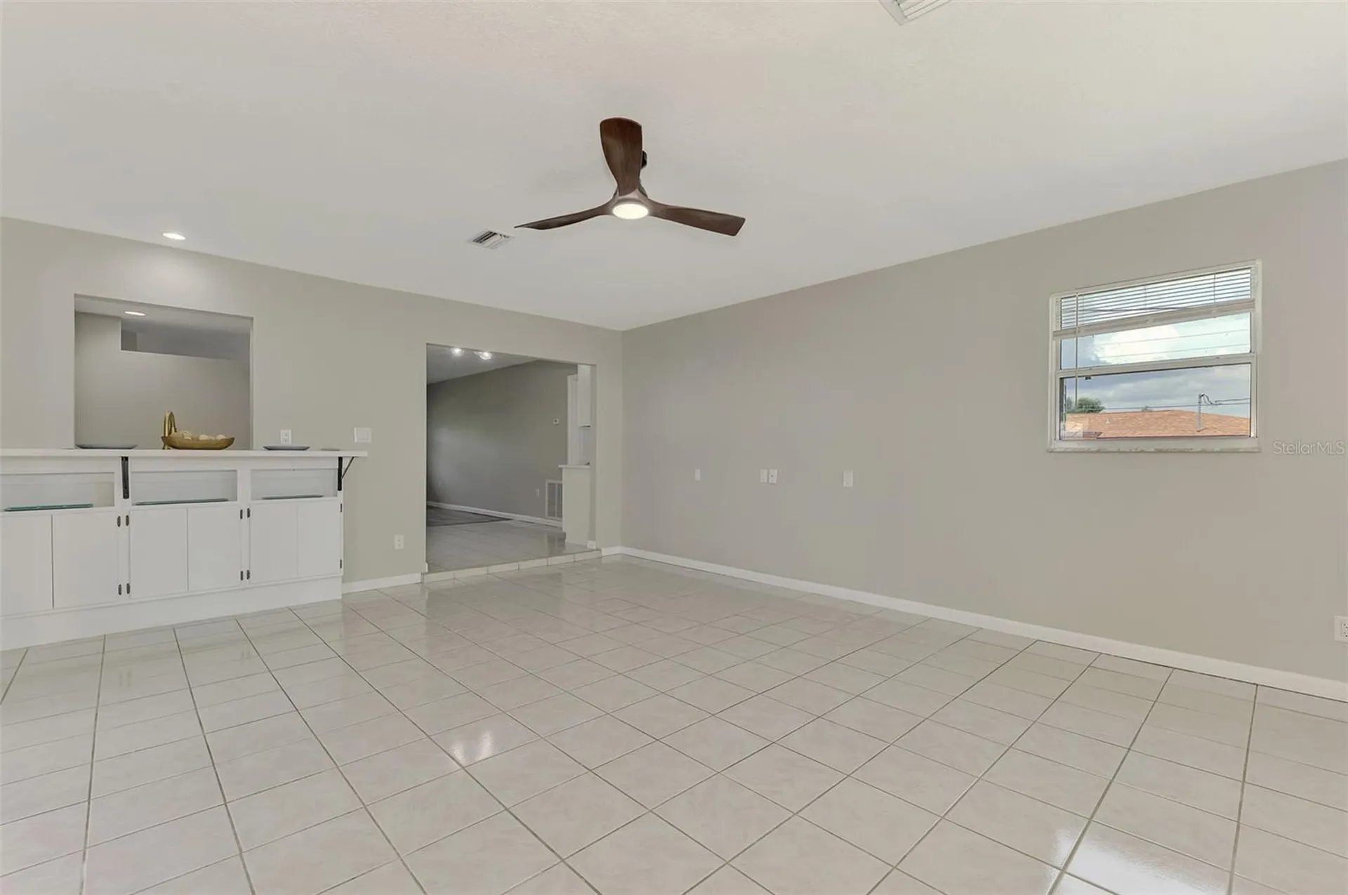 166 Chatham Street NW Port Charlotte FL 33952
