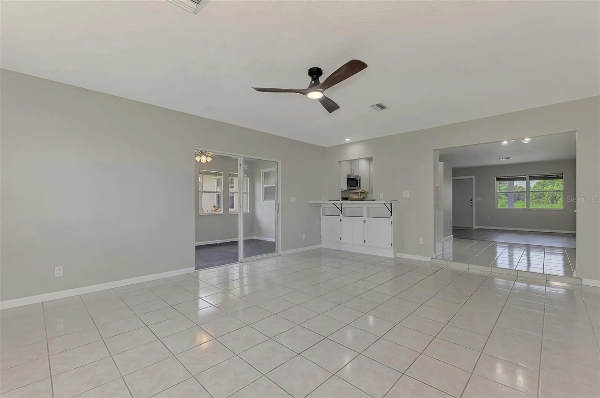 166 Chatham Street NW Port Charlotte FL 33952