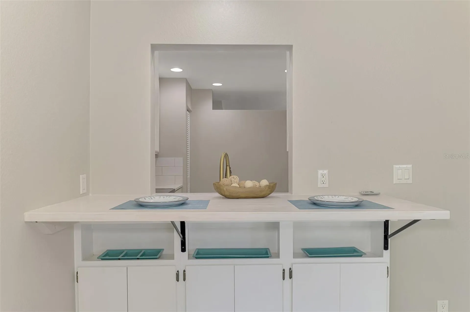 166 Chatham Street NW Port Charlotte FL 33952