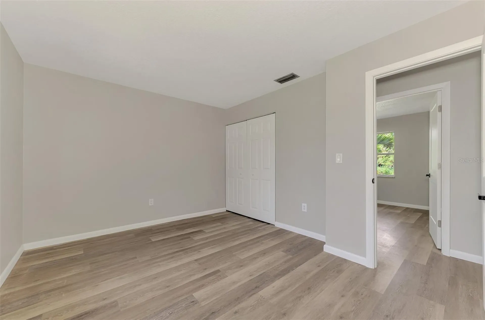 166 Chatham Street NW Port Charlotte FL 33952
