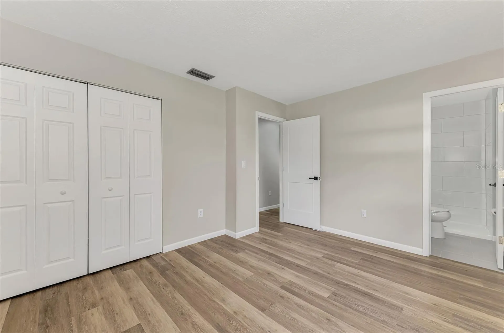 166 Chatham Street NW Port Charlotte FL 33952