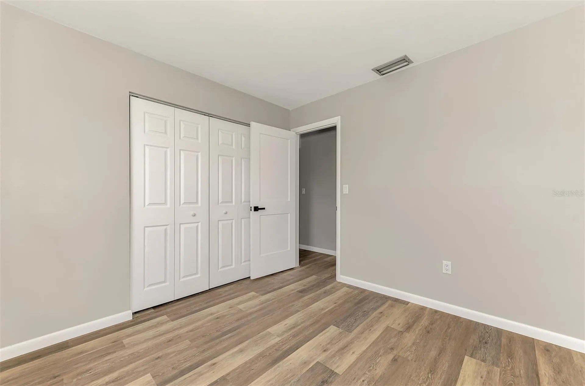 166 Chatham Street NW Port Charlotte FL 33952