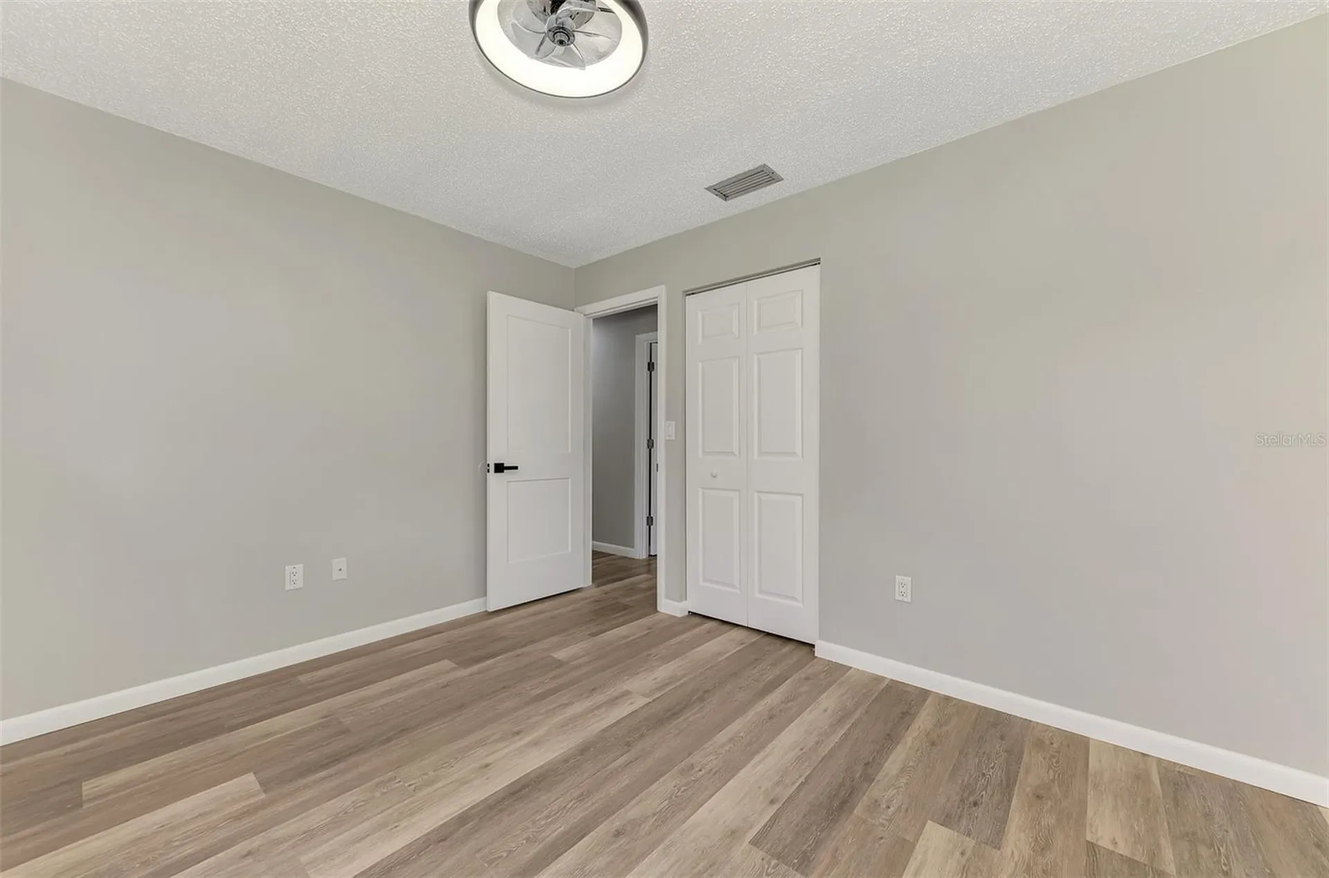 166 Chatham Street NW Port Charlotte FL 33952