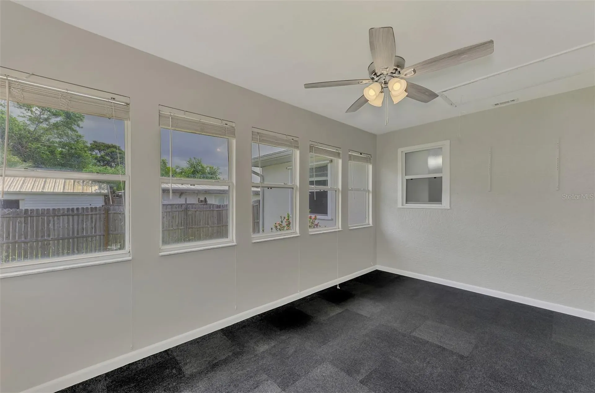 166 Chatham Street NW Port Charlotte FL 33952