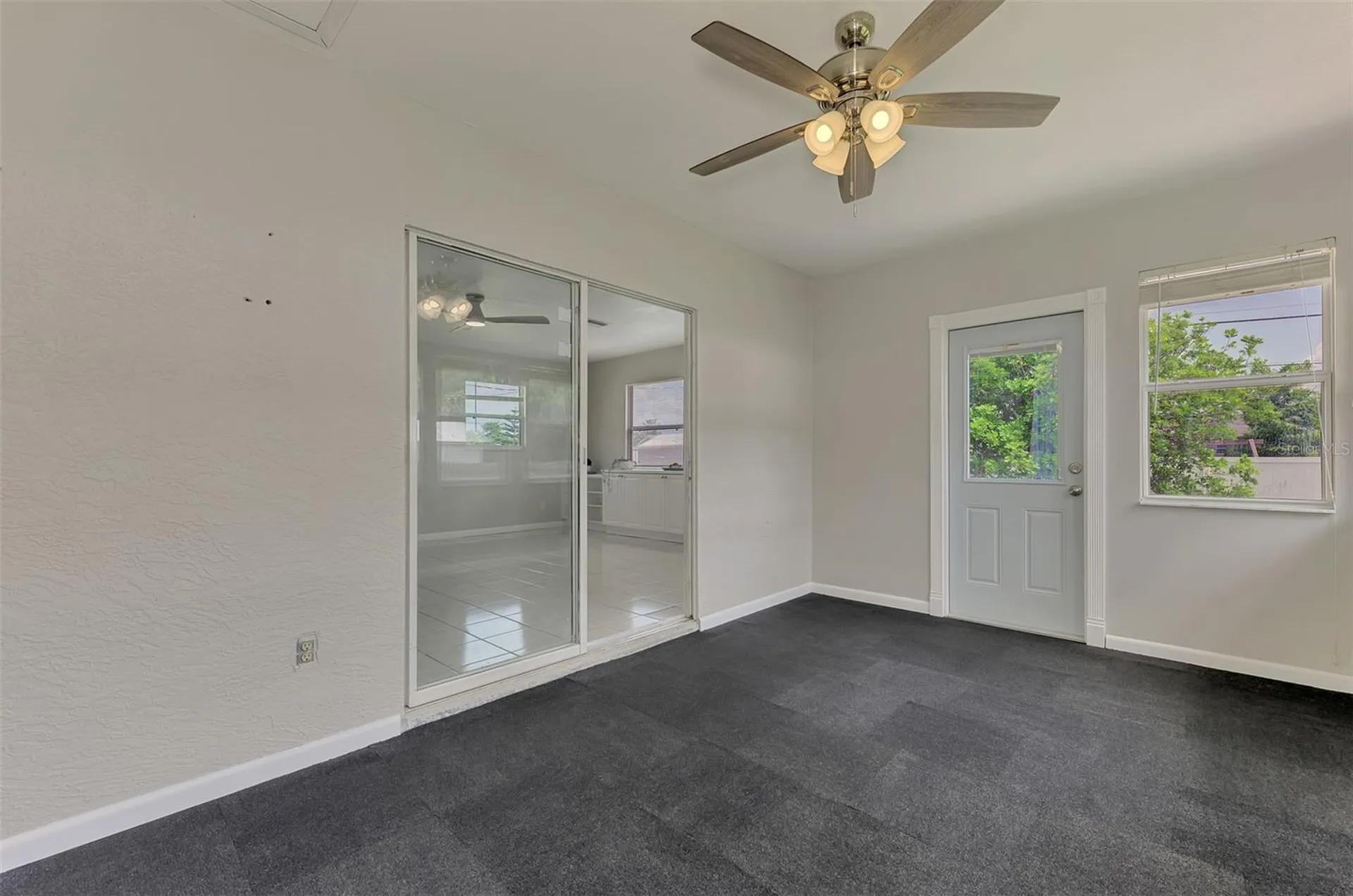 166 Chatham Street NW Port Charlotte FL 33952