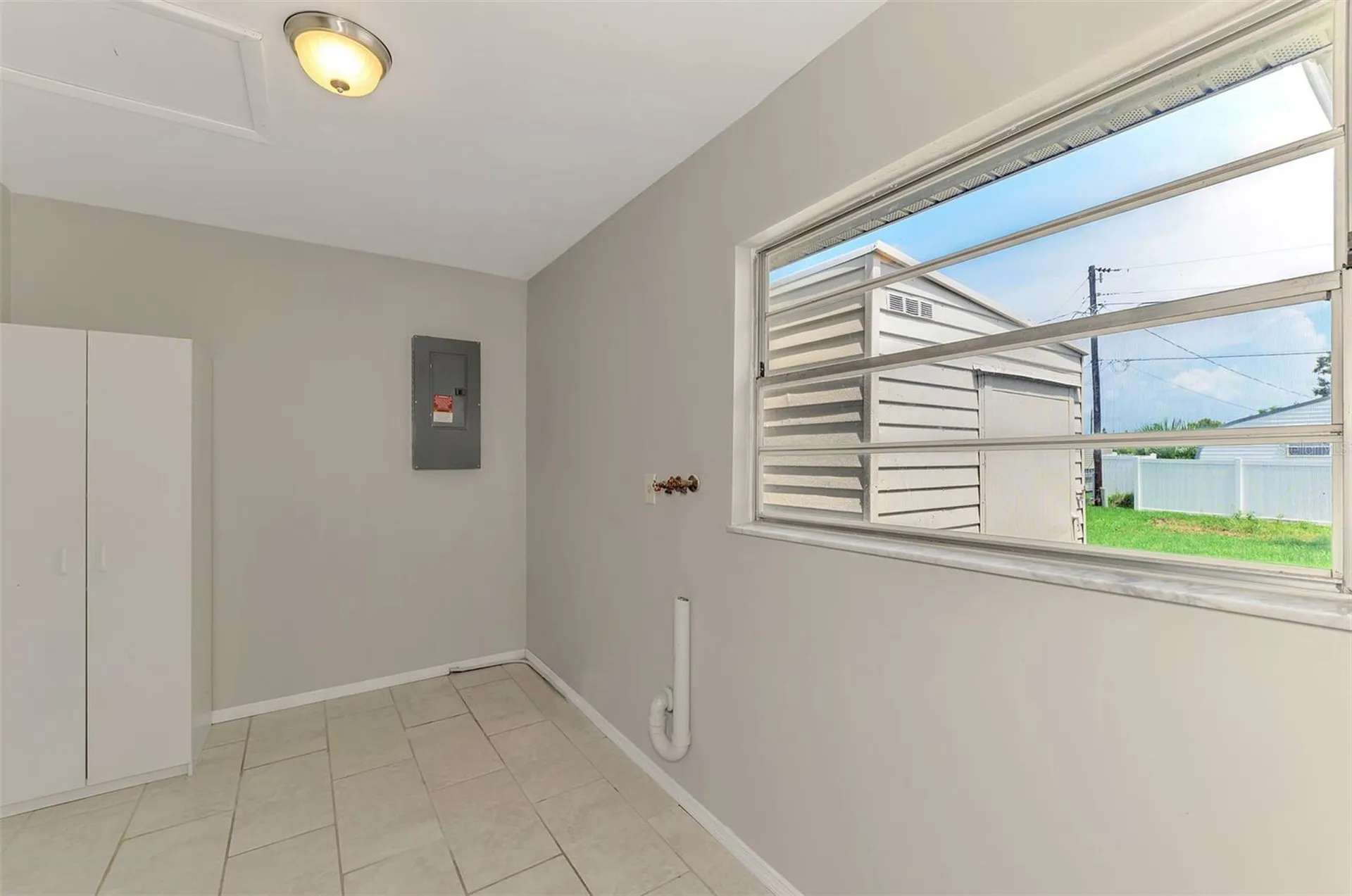 166 Chatham Street NW Port Charlotte FL 33952