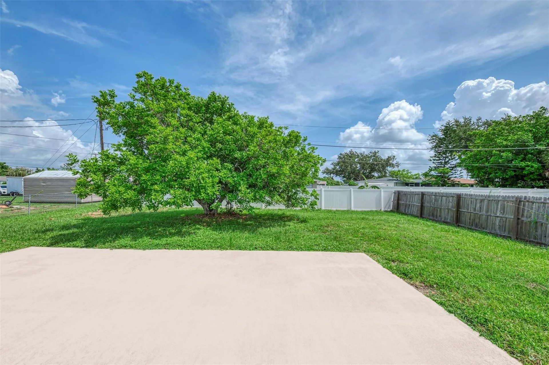 166 Chatham Street NW Port Charlotte FL 33952