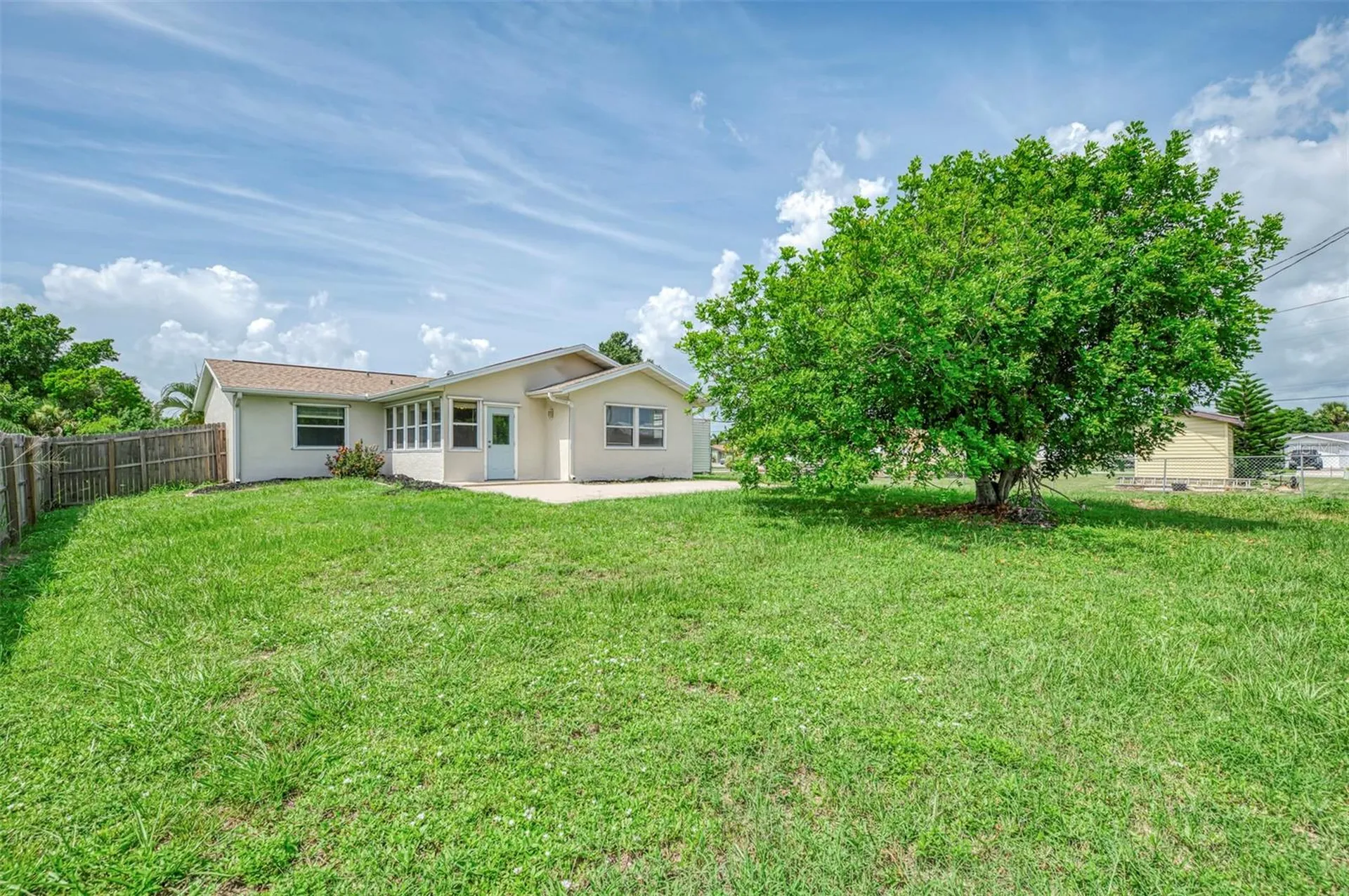 166 Chatham Street NW Port Charlotte FL 33952
