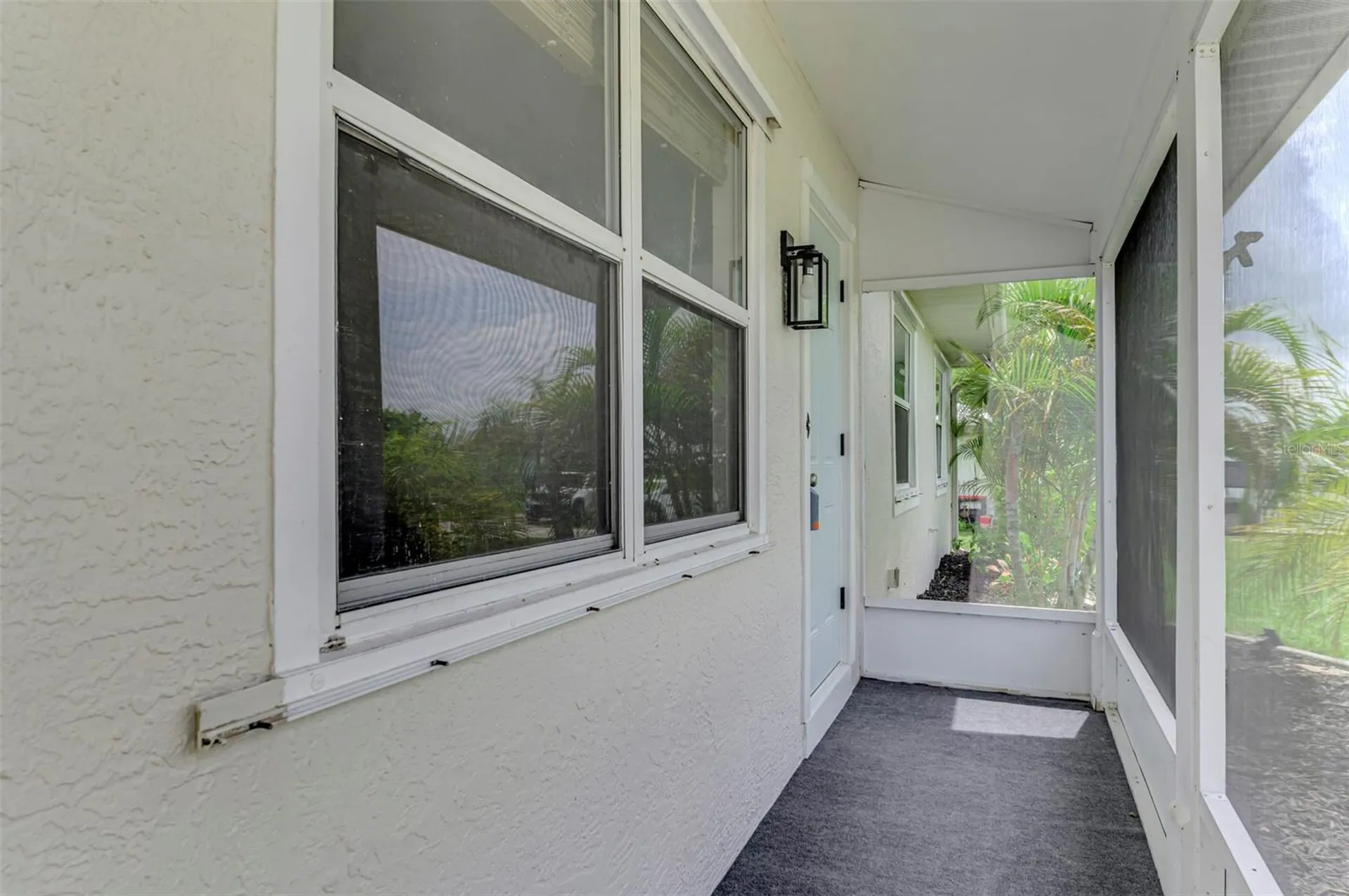 166 Chatham Street NW Port Charlotte FL 33952