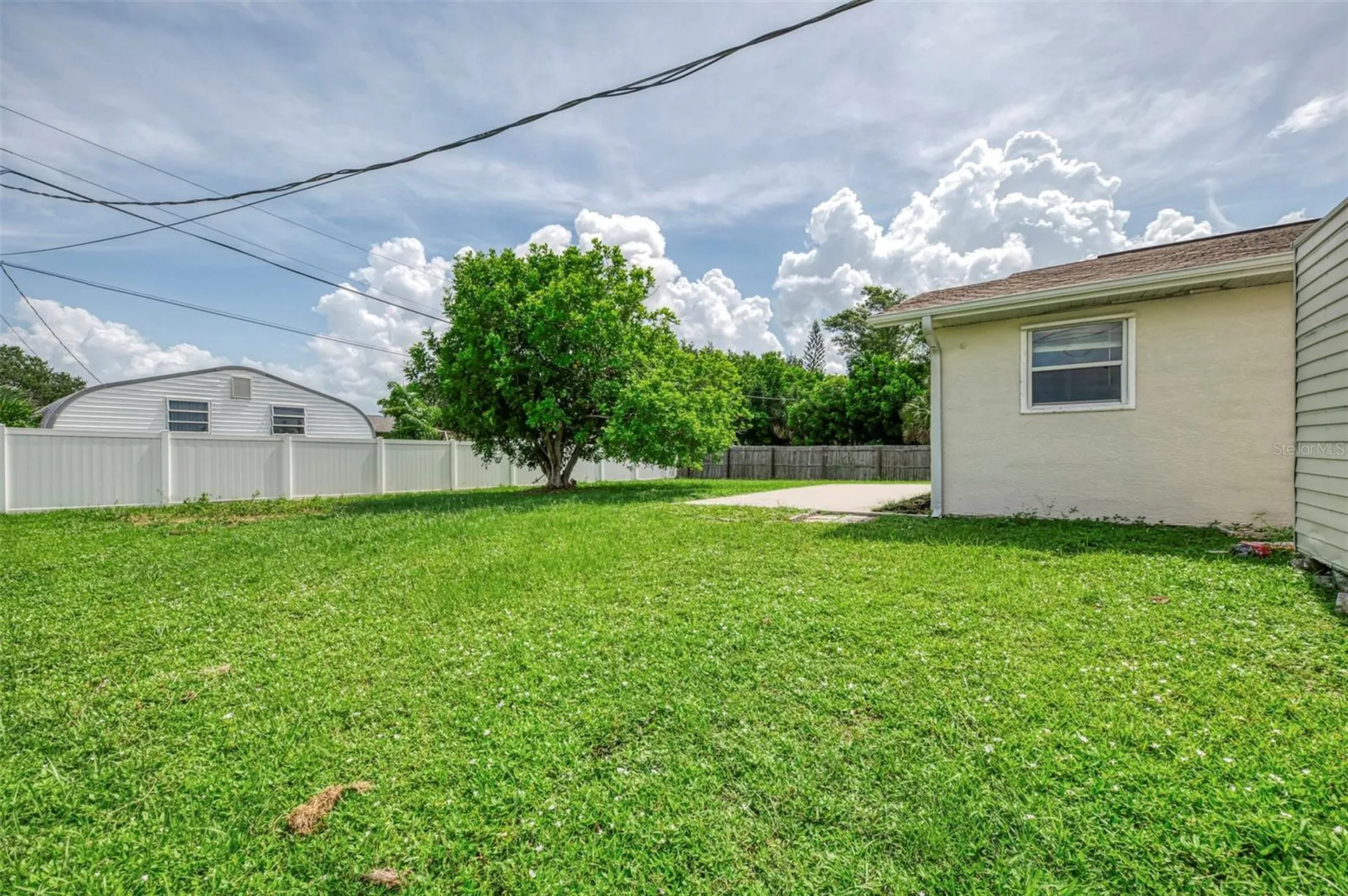 166 Chatham Street NW Port Charlotte FL 33952