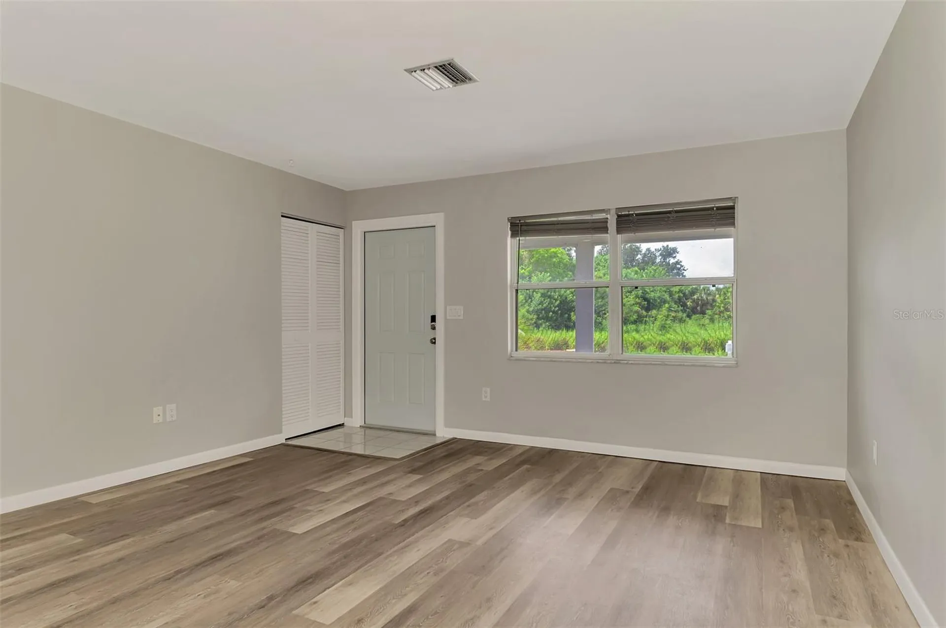 166 Chatham Street NW Port Charlotte FL 33952