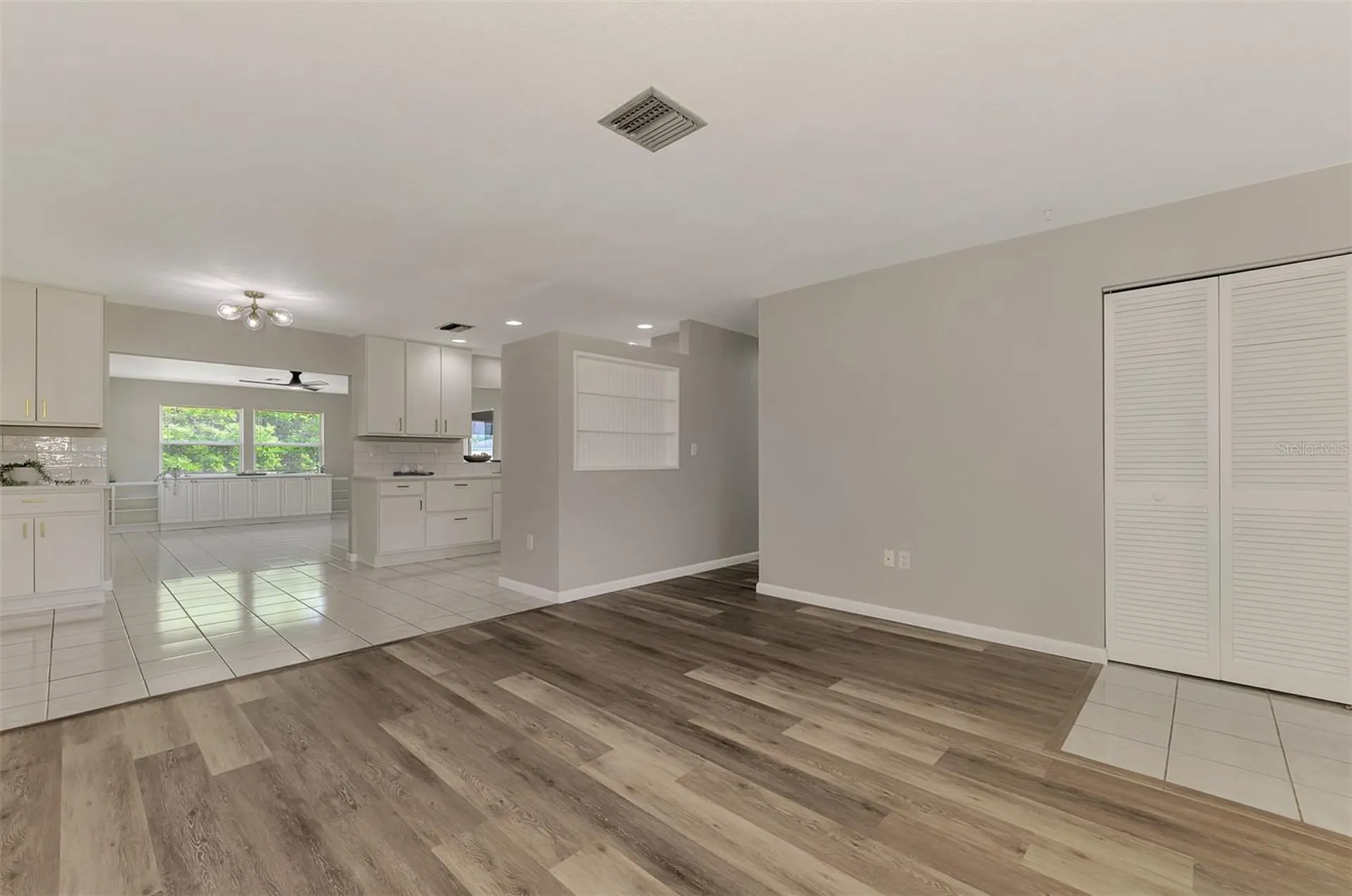 166 Chatham Street NW Port Charlotte FL 33952