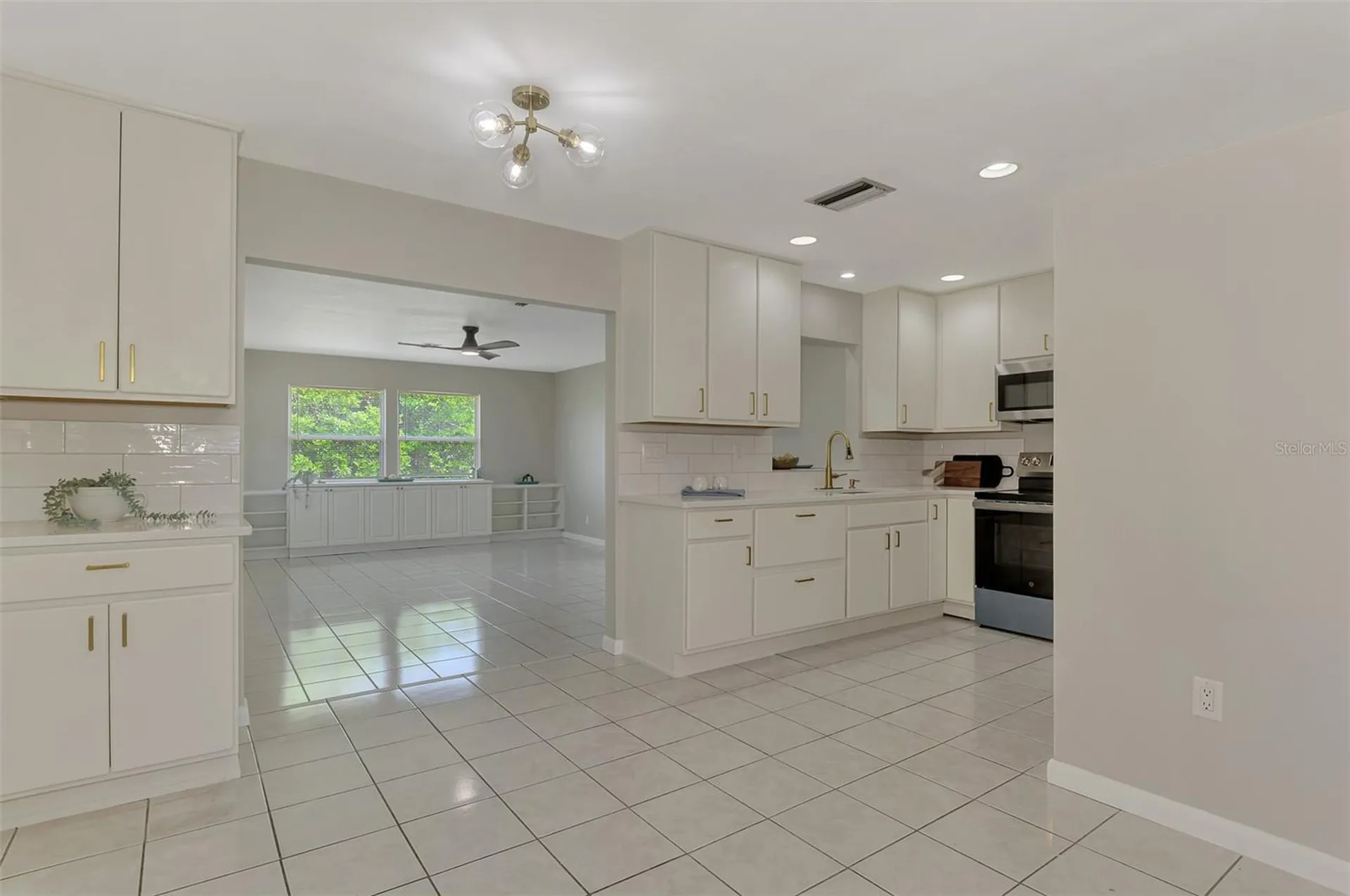 166 Chatham Street NW Port Charlotte FL 33952
