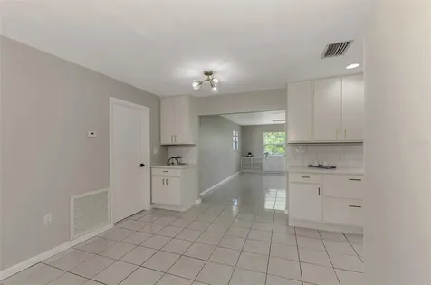 166 Chatham Street NW Port Charlotte FL 33952