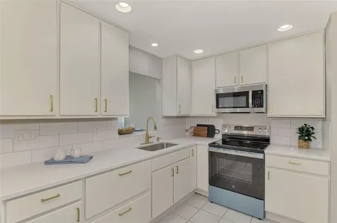 166 Chatham Street NW Port Charlotte FL 33952