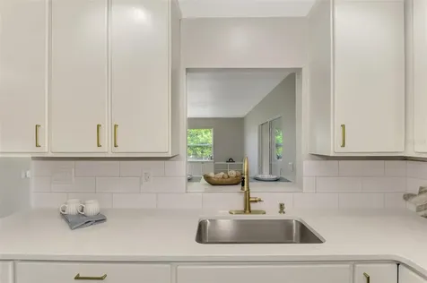 166 Chatham Street NW Port Charlotte FL 33952