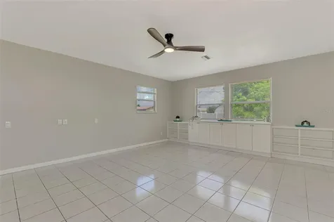 166 Chatham Street NW Port Charlotte FL 33952
