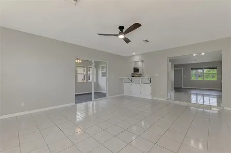 166 Chatham Street NW Port Charlotte FL 33952